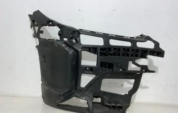 BMW i4 Front bumper mounting bracket 51118738598
