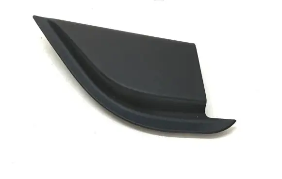 Ford Focus Other front door trim element JX7B17D698BBW