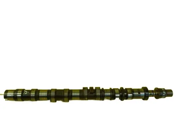 Mercedes-Benz CLK A209 C209 Camshaft 27101