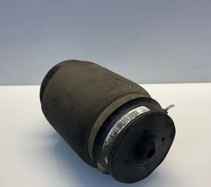 Mercedes-Benz ML AMG W164 Rear air suspension bag/shock absorber 1643200825 A1643200825