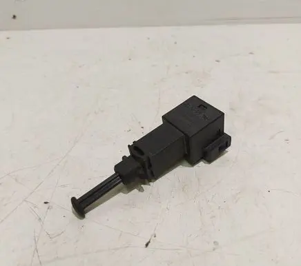 Volkswagen Golf IV Brake pedal sensor switch 1J0945511A 1884 0415