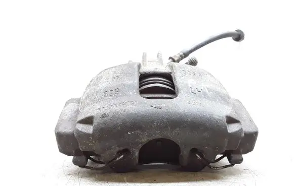 Volvo S80 Front brake caliper