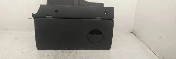 Opel Corsa C Glove box 460029937