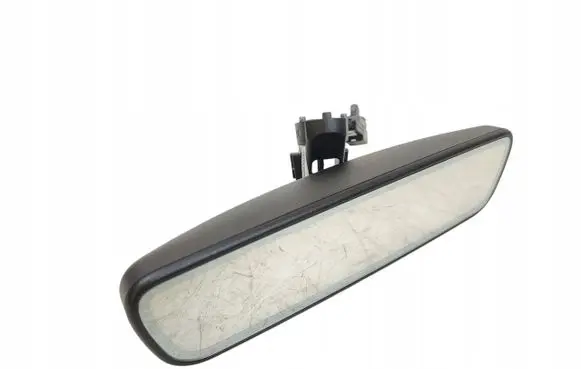Mazda CX-30 Rear view mirror (interior) BELG-69220