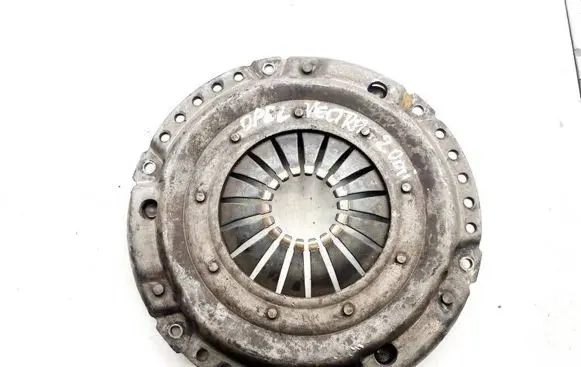 Opel Vectra B Pressure plate 