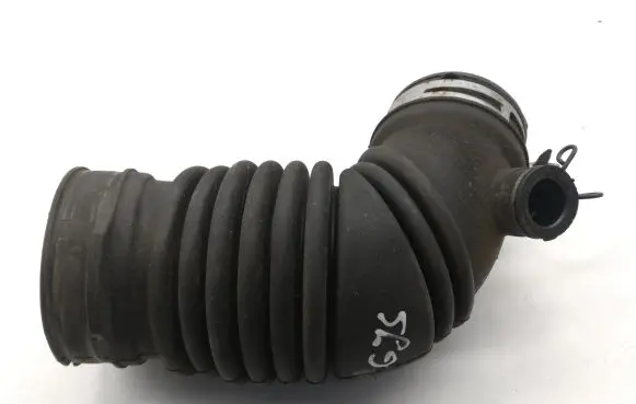 Toyota Verso-S Air intake hose/pipe 178810R020