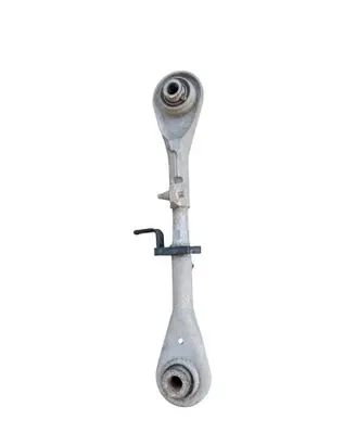 Citroen C5 Rear upper control arm/wishbone 
