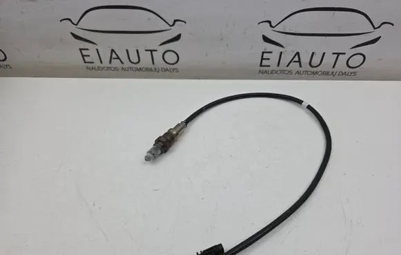 Volkswagen Tiguan Allspace Lambda probe sensor 04E906262GK 04E906262