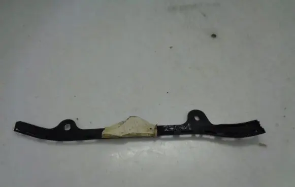 BMW 1 E81 E87 Fender mounting bracket 51768045443