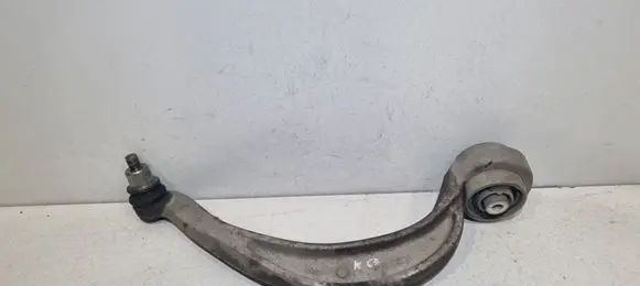 Audi A6 C7 Front lower control arm/wishbone