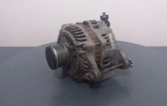 Subaru Legacy Generator/alternator 23700AA590