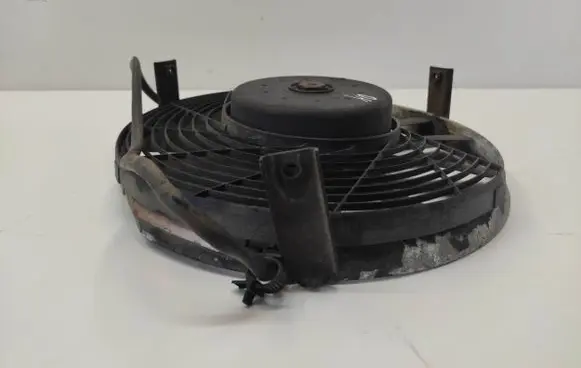 Mercedes-Benz SLC C107 Other body part A0005004693 0005004693