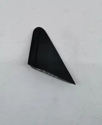 Hyundai i20 (BC3 BI3) Front door trim (molding) 86192Q0000