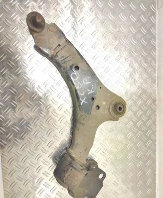 Volvo XC60 Front lower control arm/wishbone