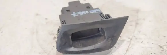 BMW X5 E70 Ignition lock 260093600A 10862510 26009160