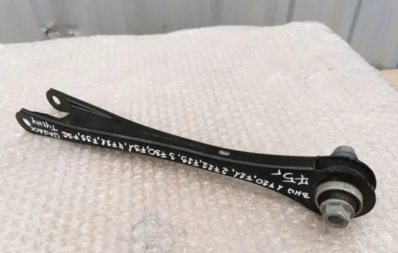 BMW 1 F20 F21 Rear control arm 6792527
