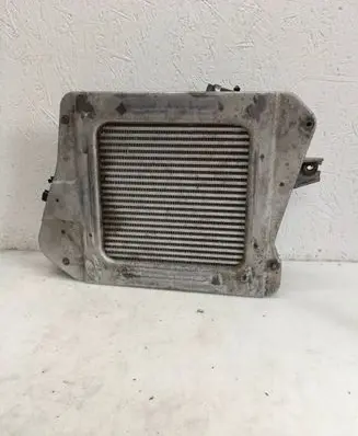 Nissan X-Trail T30 Intercooler radiator NRF2002058 30382 412020