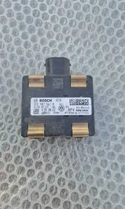 Volkswagen Caddy Distronic sensor radar 2K5907561A