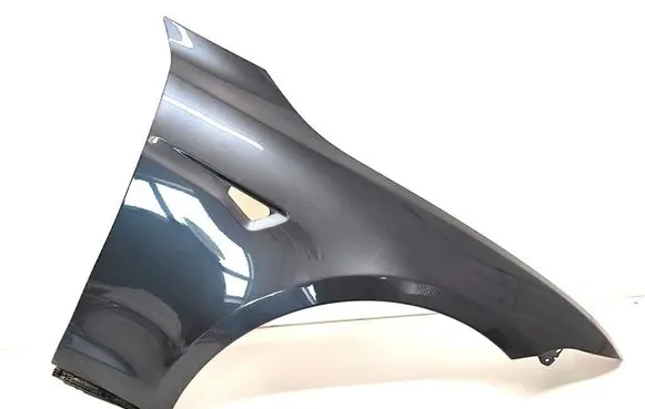 Tesla Model S Fender 6008027E0D