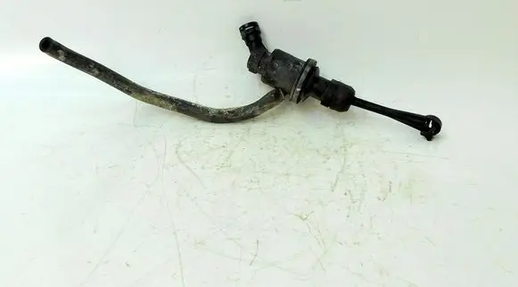 Renault Koleos I Other body part 193634
