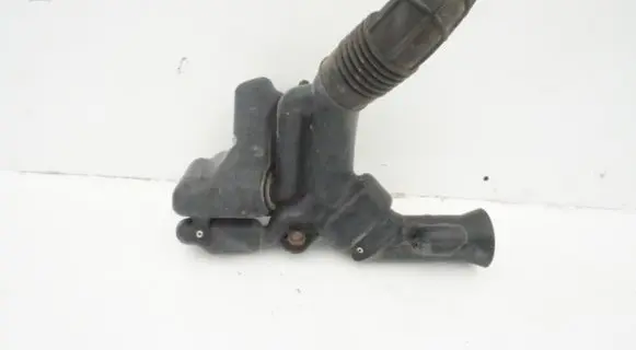 Honda Accord Intake resonator ATP14