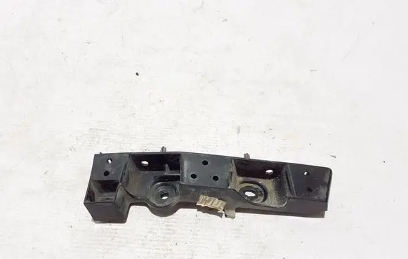 Renault Express Front bumper mounting bracket 622224650R