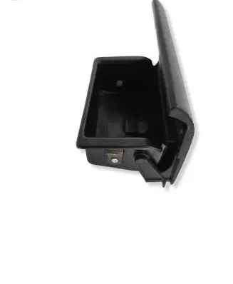 Audi A4 S4 B5 8D Car ashtray 8D0857961