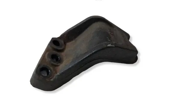 KIA Optima Engine mounting bracket 