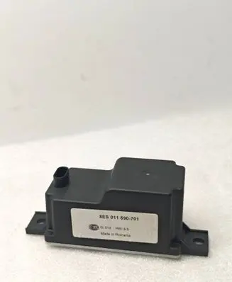 Mercedes-Benz GLC X253 C253 Other control units/modules 8ES011590