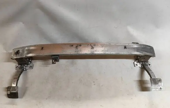Citroen C3 Front bumper support beam