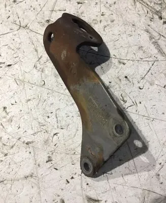 Ford Transit Custom Engine mounting bracket BK2Q17K004AD 93769000104