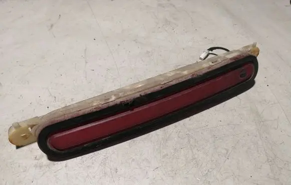 Mazda 6 Third/center stoplight GS1F51580