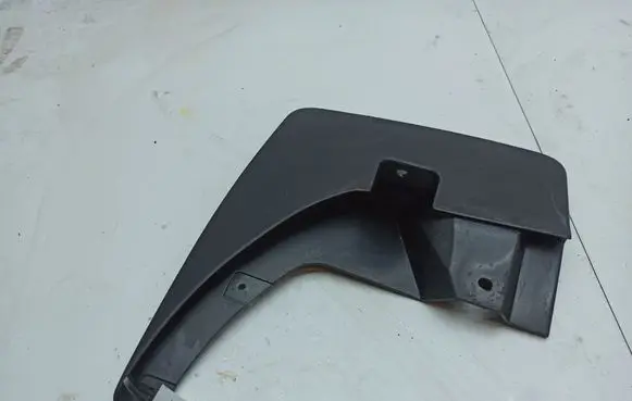 Nissan Navara D23 Rear mudguard 788104KJ1A