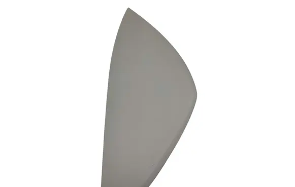 Volvo XC90 Dashboard side end trim 31363694 AGXJA