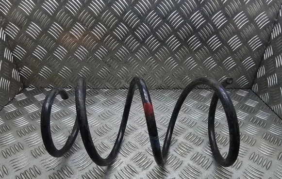 Toyota Prius (XW20) Front coil spring