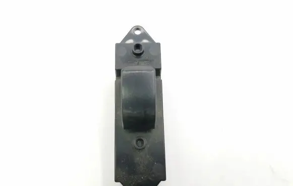 Mitsubishi Outlander Electric window control switch 8608A061 C8DD602M