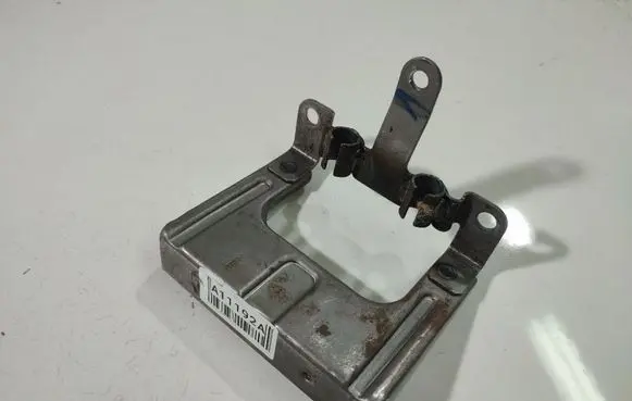 Mitsubishi Grandis Other exterior part 