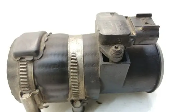 Ford Transit Air pressure sensor 1C1A9F479AA