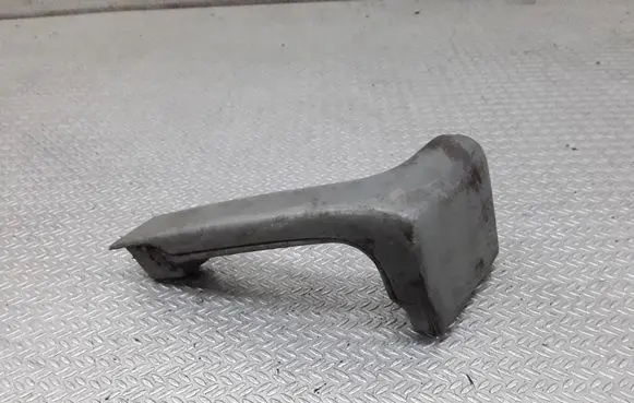 Volkswagen Transporter - Caravelle T4 Front door interior handle trim 