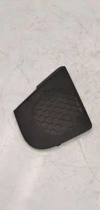 Audi A3 S3 8P Front door speaker cover trim 8P3035419