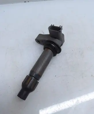 Chevrolet Captiva High voltage ignition coil 0997001180