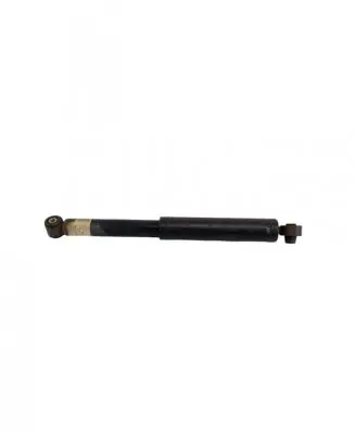 Fiat Doblo Rear shock absorber/damper 51819223