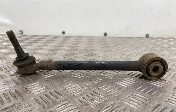 Subaru Forester SJ Rear control arm