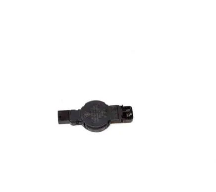 Volkswagen Touareg II Rain sensor 7P0955559E