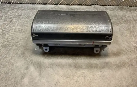 Mercedes-Benz E W211 Passenger airbag A2118603305