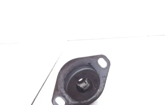 Citroen C4 Grand Picasso Engine mount bracket 96230491