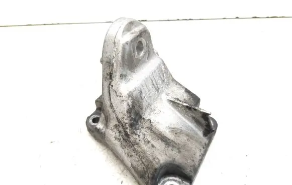 BMW 1 F20 F21 Engine mounting bracket 22116869618 6869618 18574710