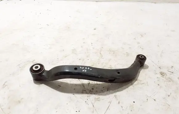 Lexus RX V Rear upper control arm/wishbone 4879048020