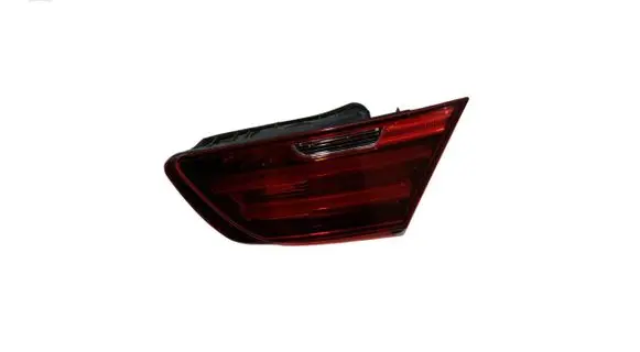 BMW 6 F06 Gran coupe Rear/tail lights 7210580 63217210580