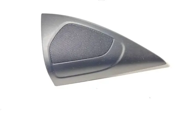 Volvo S60 Front door high frequency speaker 8648749